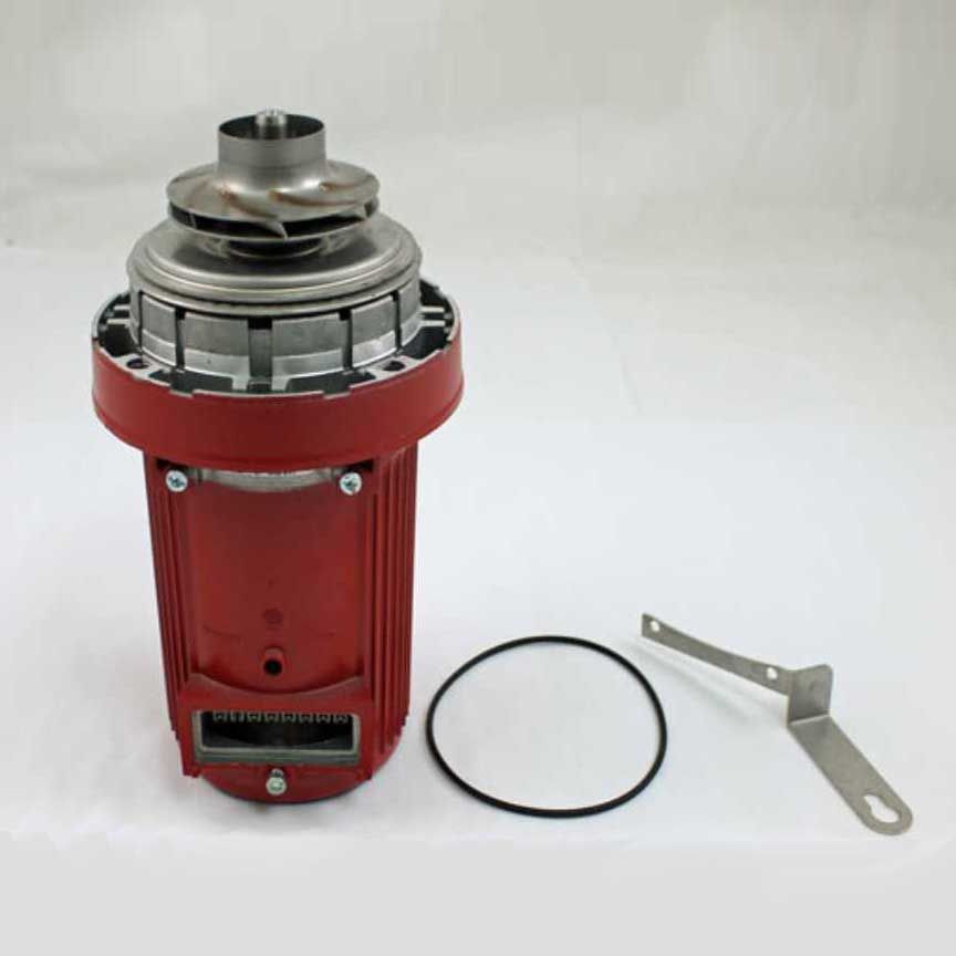 GRUNDFOS 96407079 WATER PUMPS
