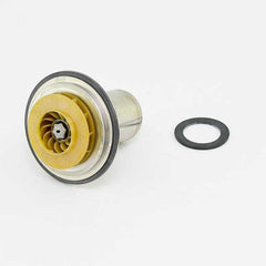 GRUNDFOS 506173 COMPRESSOR PARTS & ACCESSORIES