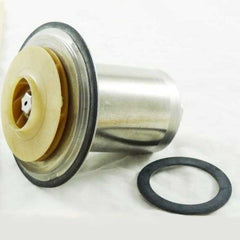 GRUNDFOS 526061 COMPRESSOR PARTS & ACCESSORIES