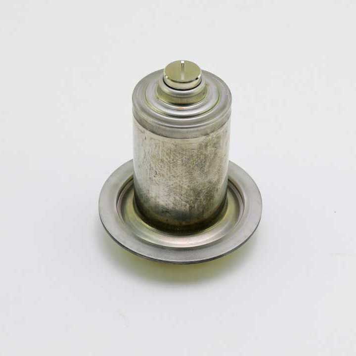 GRUNDFOS 526062 COMPRESSOR PARTS & ACCESSORIES