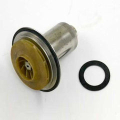 GRUNDFOS 599409 COMPRESSOR PARTS & ACCESSORIES