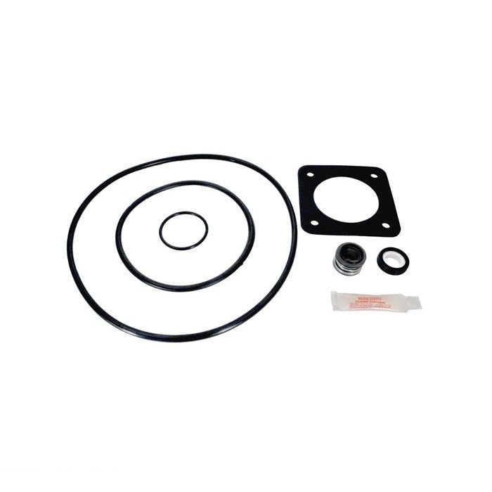 ALADDIN EQUIPMENT GO-KIT54 HAND TOOLS