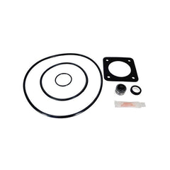 ALADDIN EQUIPMENT GO-KIT54 HAND TOOLS