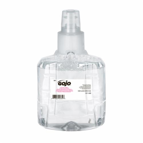 GOJO 1911-02 SOAP & DISPENSERS