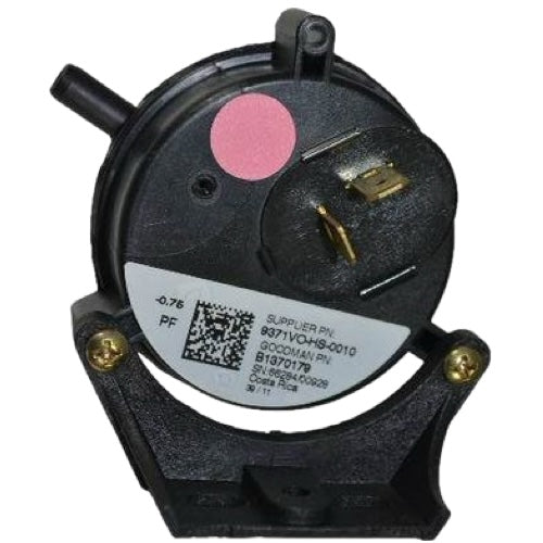 GOODMAN-MFG---JANITROL_B1370179_JNTB1370179_L.1764599469008.jpg