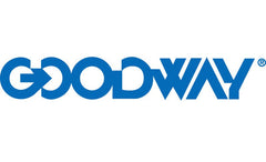 GOODWAY GTC-211-1/4 BRUSHES