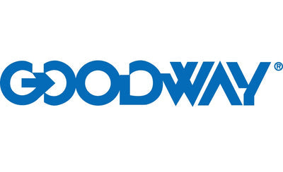 GOODWAY SGB-075 PIPE FITTINGS