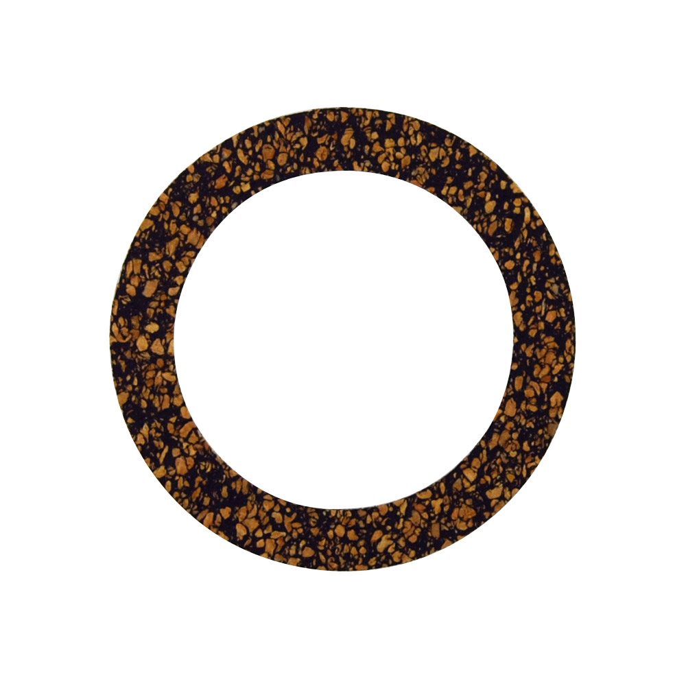 PENTAIR 33455-8046 GASKETS