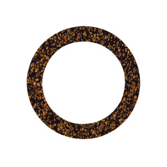 PENTAIR 33455-8046 GASKETS