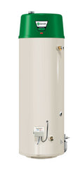 AO SMITH GPHE-50 WATER HEATERS