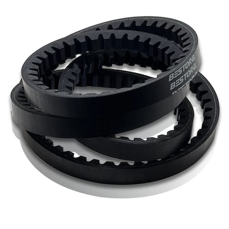 BESTORQ Bestorq 5VX780 V-Belt Power 78 Length x 0.625 Width