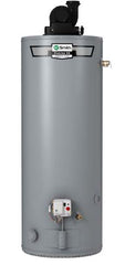 AO SMITH GPVT-40LP WATER HEATERS