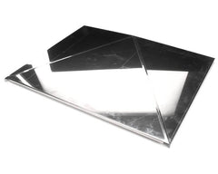 GROEN 149452 WELDAMENTS