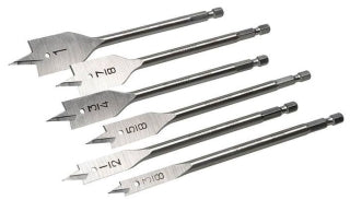 GREENLEE Greenlee 33A-1-1/4 Wood Spade Bit 1-1/4 Inch Diameter