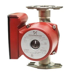 GRUNDFOS UP15-29SF CIRCULATOR PUMPS