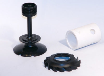 WILKERSON GRP-96-805 FILTER DRIERS & ACCUMULATORS