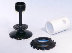 WILKERSON GRP-96-805 FILTER DRIERS & ACCUMULATORS