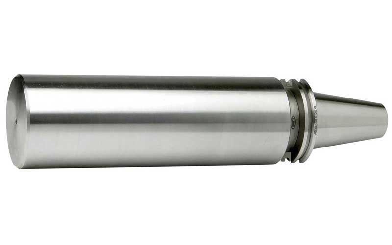 GS 531594 AIR CLEANER REPLACEMENT PARTS