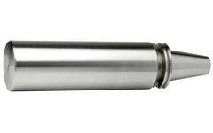 GS 531594 AIR CLEANER REPLACEMENT PARTS