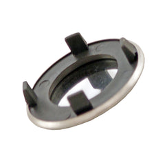 DAKOTA Dakota Plumbing Products GSR-20-TM-SSCOVER Faucet Hole Cover