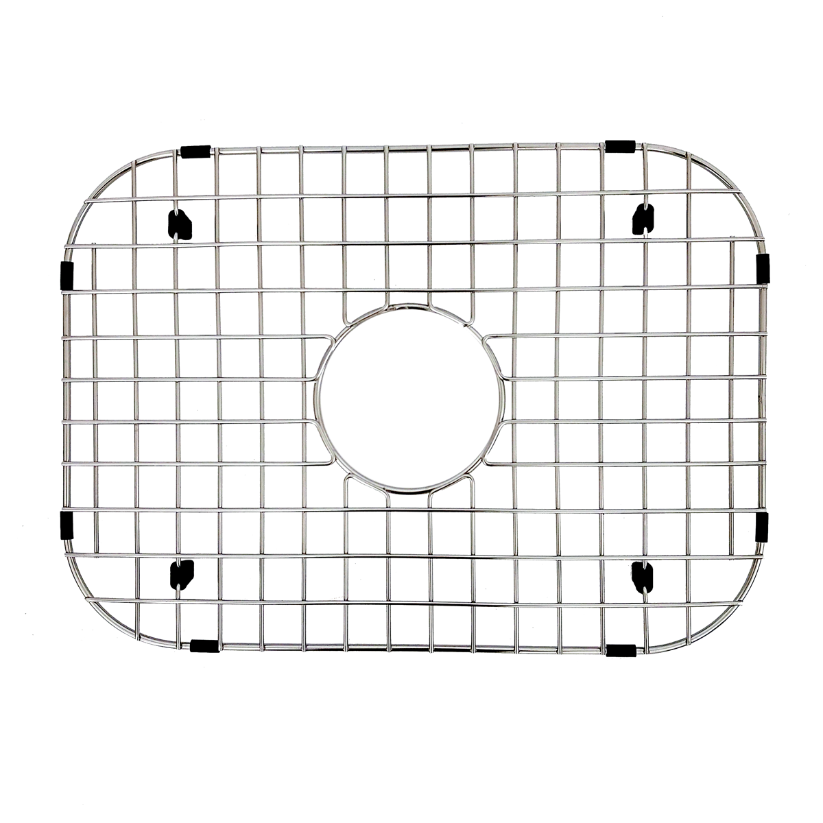 DAKOTA Dakota Plumbing Products DSR-BG2318 Bottom Grid