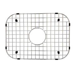 DAKOTA Dakota Plumbing Products DSR-BG2318 Bottom Grid