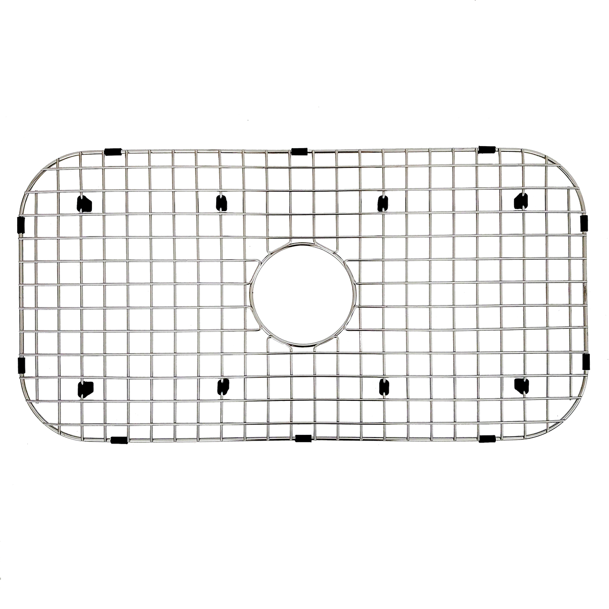 DAKOTA Dakota Plumbing Products DSR-BG3218 Bottom Grid
