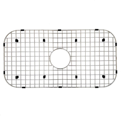DAKOTA Dakota Plumbing Products DSR-BG3218 Bottom Grid