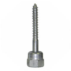 GENOVA VERT-7165 DUCT COLLARS