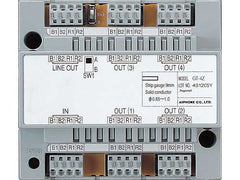 AIPHONE GT-4Z POWER & EXTENSION CORDS