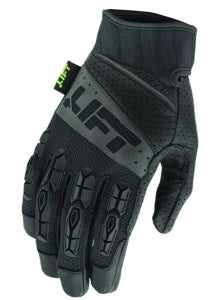 LIFT SAFETY GTA-17KK1L WORK GLOVES