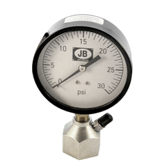 GTBG-12-JB-Gas-Test-Gauges.png