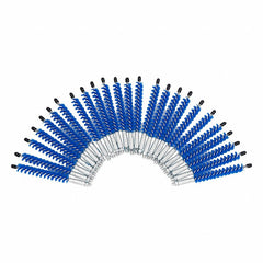 GOODWAY GTC-211Q-5/8 CONDENSER CLEANING BRUSHES