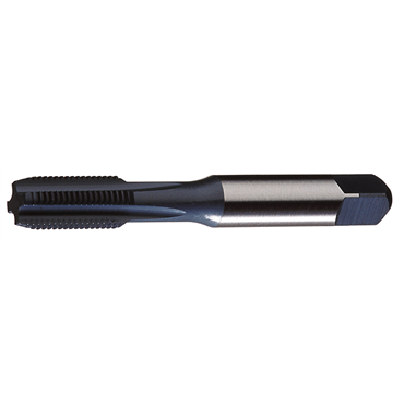 GREENFIELD THREADING 330262 PIPE THREADING TOOLS & KITS