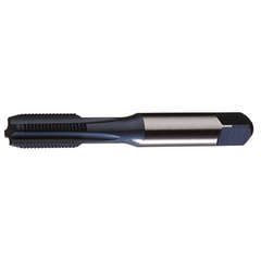 GREENFIELD THREADING 330262 PIPE THREADING TOOLS & KITS