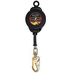 GUARDIAN FALL PROTECTION 42001 SELF RETRACTING CABLES