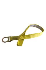 GUARDIAN FALL PROTECTION Guardian Fall Protection 01620 Cross Arm Strap (6 ft)