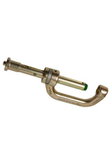 GUARDIAN FALL PROTECTION Guardian Fall Protection 11058 Dual Self-Retracting Lifeline Bracket (Dual)