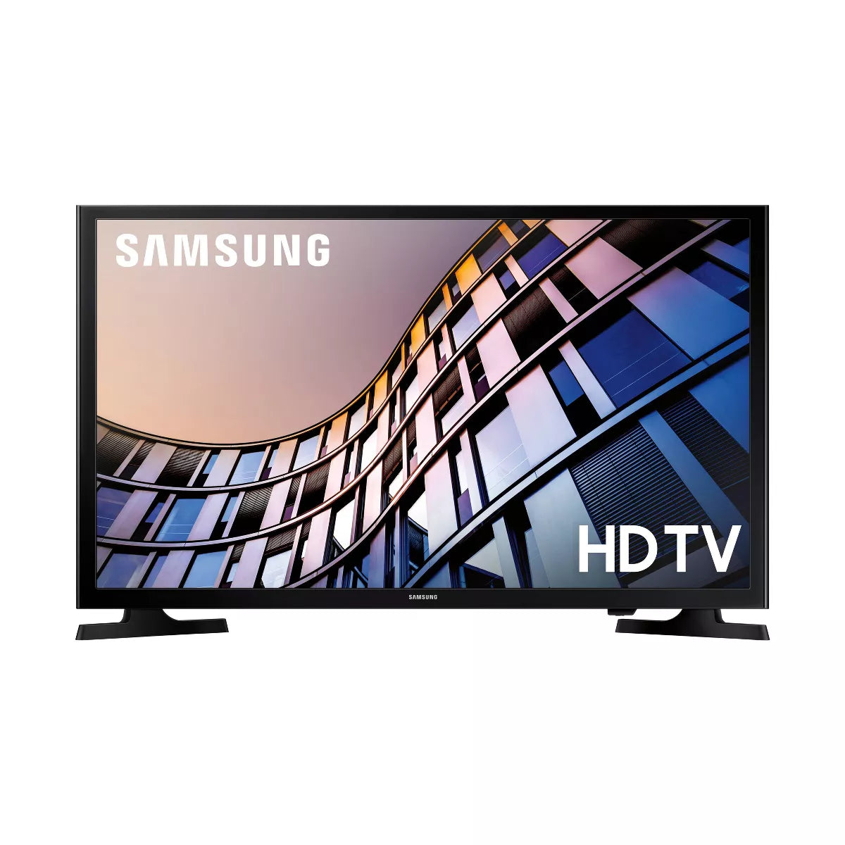 SAMSUNG UN32M4500 ENERGY EFFICIENCY DEVICES