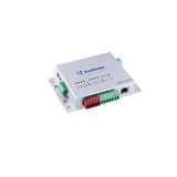 GEOVISION GV-IOBOX4E RELAYS & SWITCHES