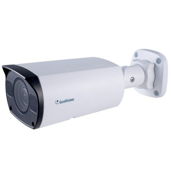 GEOVISION GV-TBL8810 COMMERCIAL AIR HANDLERS