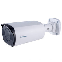 GEOVISION GV-TBL8810 COMMERCIAL AIR HANDLERS