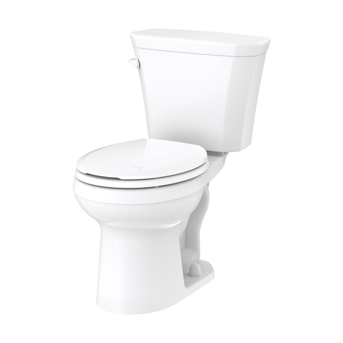 GERBER GWS38595 TOILETS & ACCESSORIES