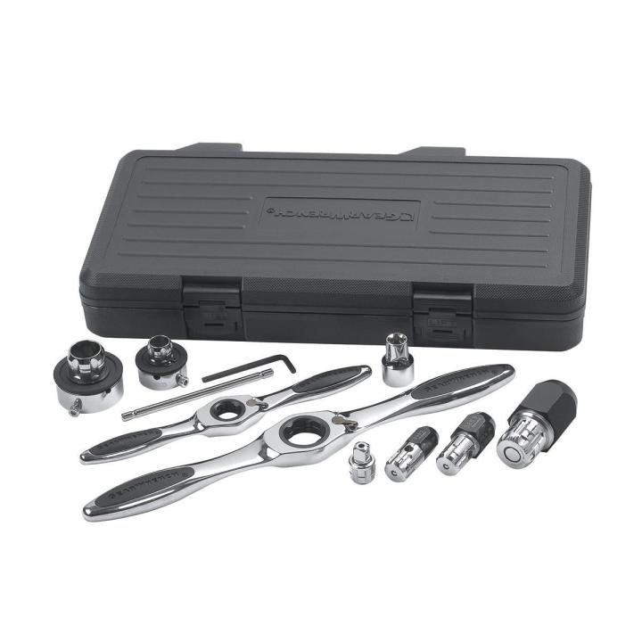 GEARWRENCH 82807 TOOL SETS