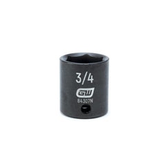 GEARWRENCH 84307N WRENCHES