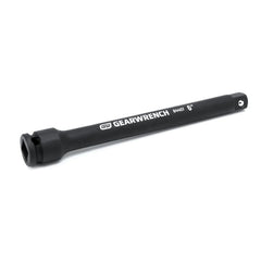 GEARWRENCH 84407 WRENCHES