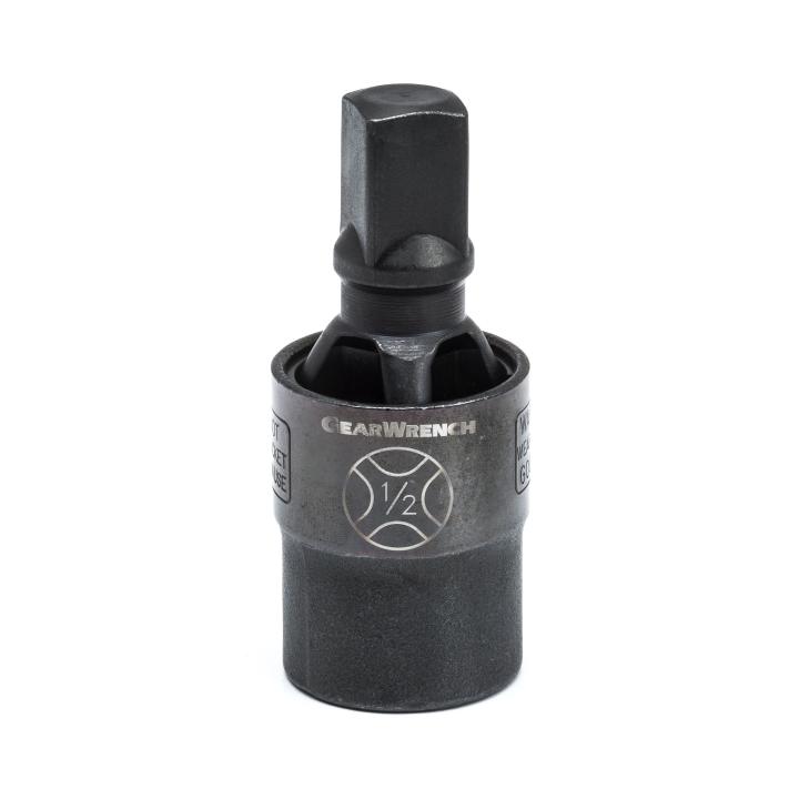 GEARWRENCH 84715 WRENCHES