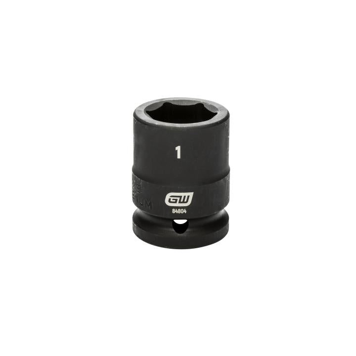 GEARWRENCH 84804 SOCKETS