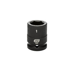 GEARWRENCH 84804 SOCKETS