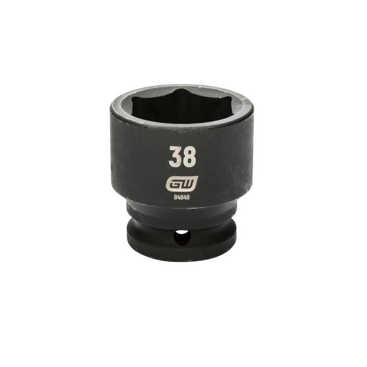 GEARWRENCH 84849 SOCKETS